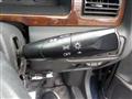 1999 Mazda Sentia