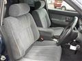 1999 Mazda Sentia