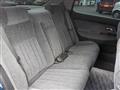 1999 Mazda Sentia