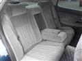 1999 Mazda Sentia