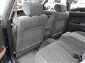 1999 Mazda Sentia