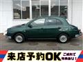 2011 Mitsuoka Viewt