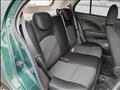 2011 Mitsuoka Viewt