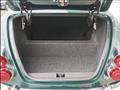 2011 Mitsuoka Viewt