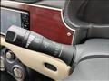 2011 Mitsuoka Viewt