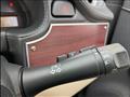 2011 Mitsuoka Viewt