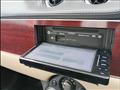 2011 Mitsuoka Viewt