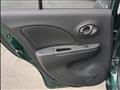 2011 Mitsuoka Viewt