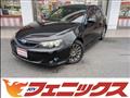 2011 Subaru Impreza