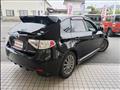 2011 Subaru Impreza