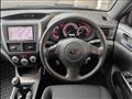 2011 Subaru Impreza