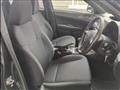 2011 Subaru Impreza