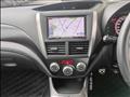 2011 Subaru Impreza