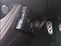 2011 Subaru Impreza