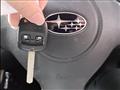 2011 Subaru Impreza