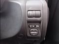 2011 Subaru Impreza