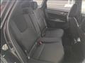 2011 Subaru Impreza