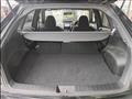2011 Subaru Impreza