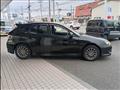 2011 Subaru Impreza
