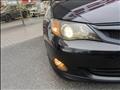2011 Subaru Impreza