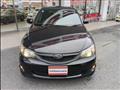 2011 Subaru Impreza