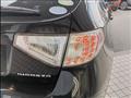 2011 Subaru Impreza
