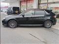 2011 Subaru Impreza