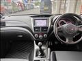 2011 Subaru Impreza