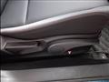 2011 Subaru Impreza