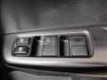 2011 Subaru Impreza