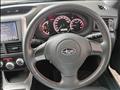 2011 Subaru Impreza