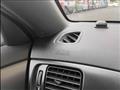 2011 Subaru Impreza