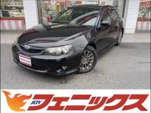 2011 Subaru Impreza