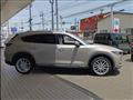 2021 Mazda CX-8