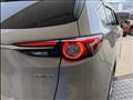 2021 Mazda CX-8