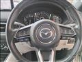 2021 Mazda CX-8