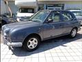 1997 Mitsuoka Viewt