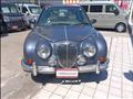1997 Mitsuoka Viewt