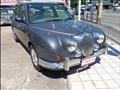 1997 Mitsuoka Viewt