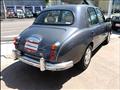 1997 Mitsuoka Viewt