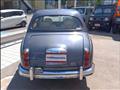 1997 Mitsuoka Viewt