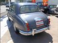 1997 Mitsuoka Viewt