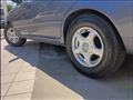 1997 Mitsuoka Viewt