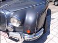 1997 Mitsuoka Viewt