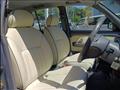 1997 Mitsuoka Viewt