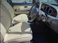 1997 Mitsuoka Viewt