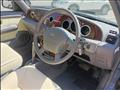1997 Mitsuoka Viewt