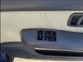 1997 Mitsuoka Viewt