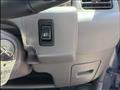 1997 Mitsuoka Viewt