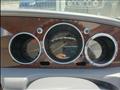 1997 Mitsuoka Viewt